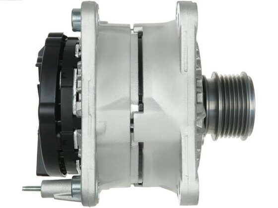 ALTERNATOR LDV MAXUS 2.5D