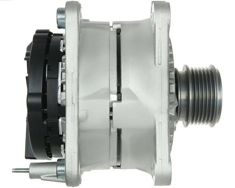 ALTERNATOR LDV MAXUS 2.5D