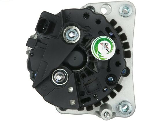 ALTERNATOR LDV MAXUS 2.5D