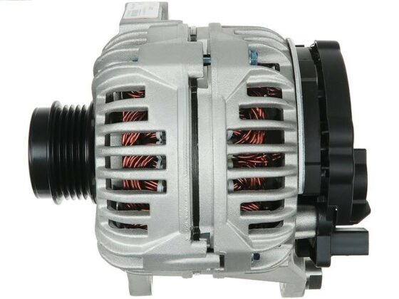 ALTERNATOR AUDI A4 1.6 1.8T 1.9TDI 2.0 FSI 2.5TDI