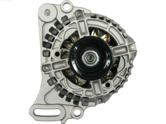 ALTERNATOR Lupo 1.4 FSi