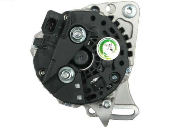 ALTERNATOR Lupo 1.4 FSi