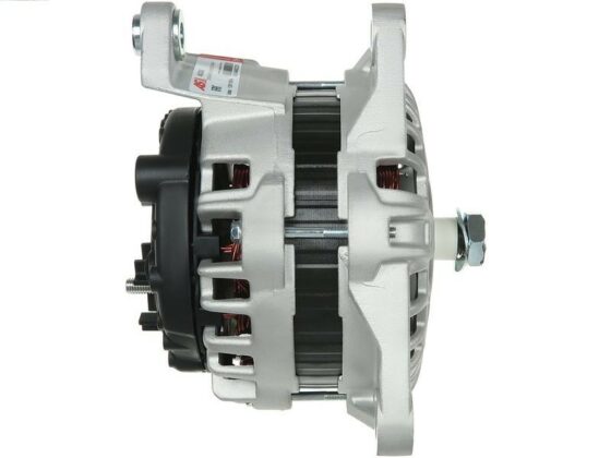 ALTERNATOR RENAULT Megane 1.4 16V