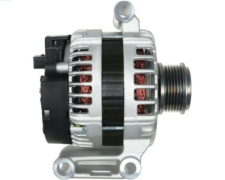 ALTERNATOR BOXER CITROEN JUMPER