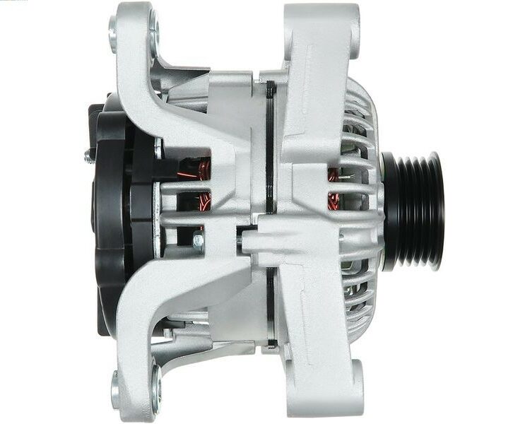 ALTERNATOR ASTRA G 1.2