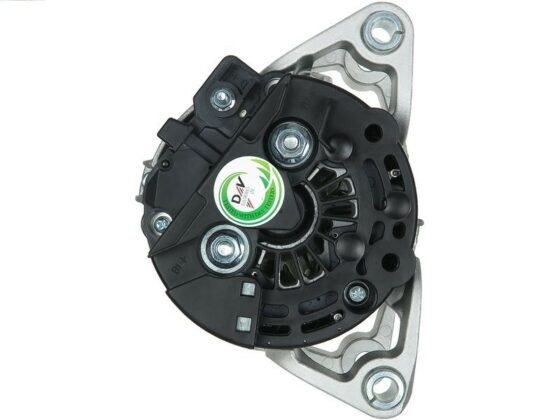 ALTERNATOR ASTRA G 1.2