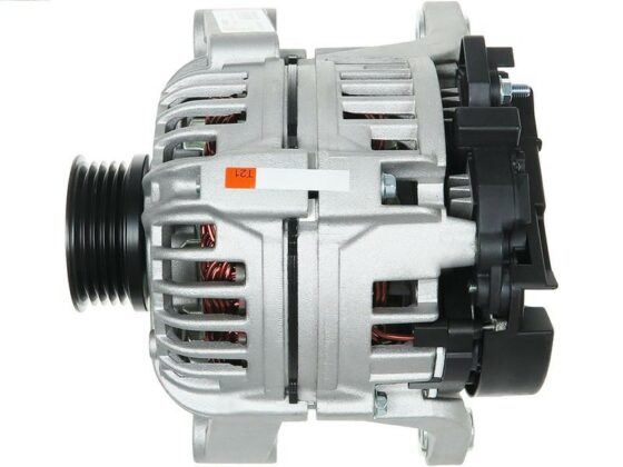 ALTERNATOR ASTRA G 1.2