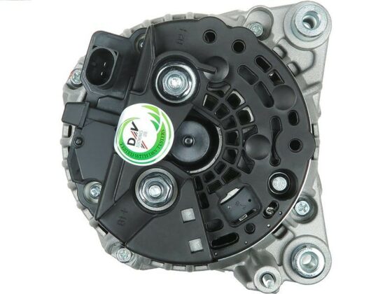 ALTERNATOR  A3 1.4 Tsi GOLF 1.4 TSi