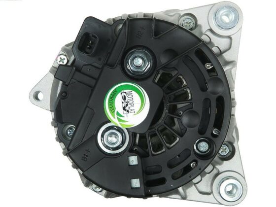 ALTERNATOR MEGANE 1.4 1.6