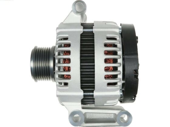 ALTERNATOR TRANSIT 2.4 TDCI 3.2TDCI DEFENDER 2.4Td4