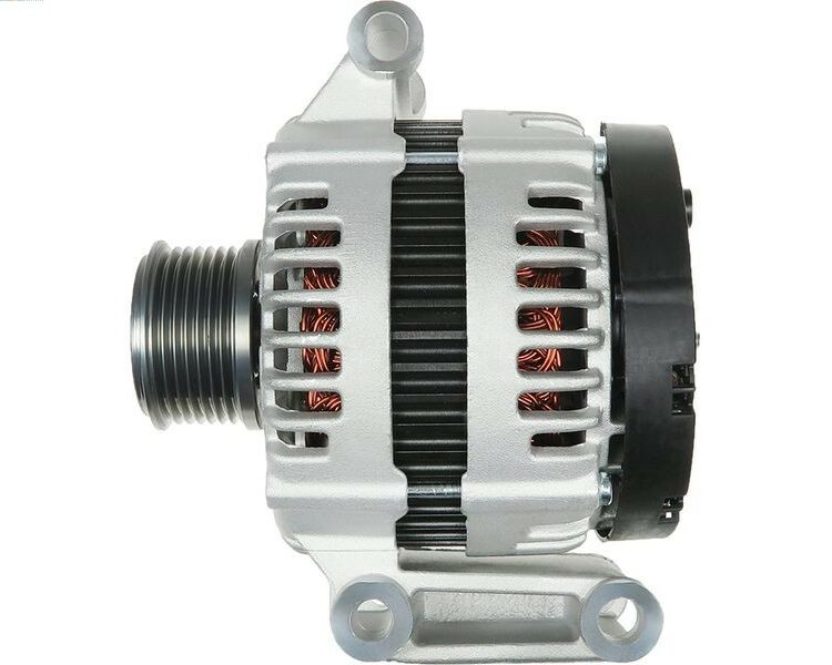 ALTERNATOR TRANSIT 2.4 TDCI 3.2TDCI DEFENDER 2.4Td4