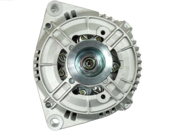 ALTERNATOR MERCEDES 124 140 202 210