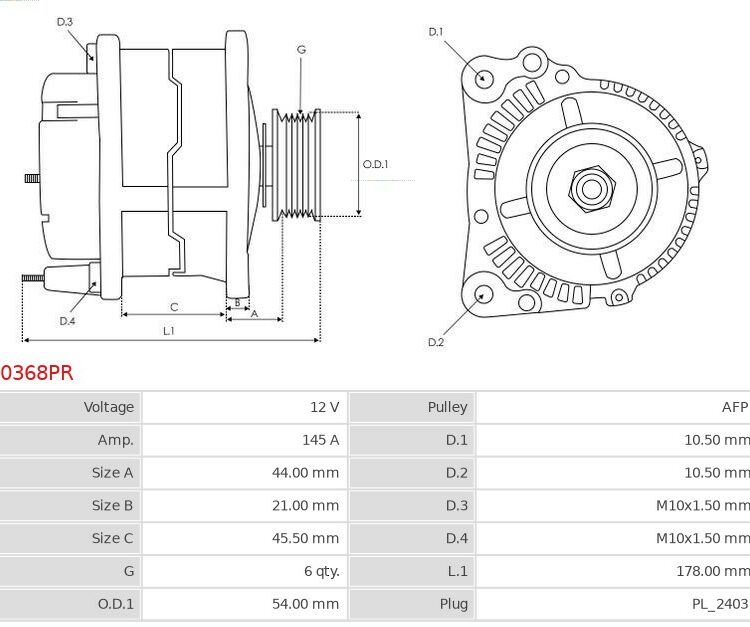 Cooper 1.6 D, Cooper 1.6 D Clubman, One 1.6 D [9HZ(DV6TED4)], [9HZ(DV6ATED