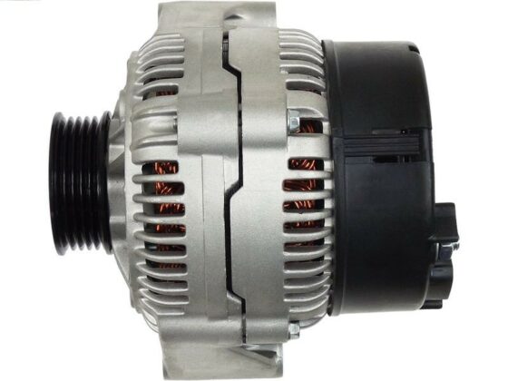 ALTERNATOR ALFA 155 2.5 V6