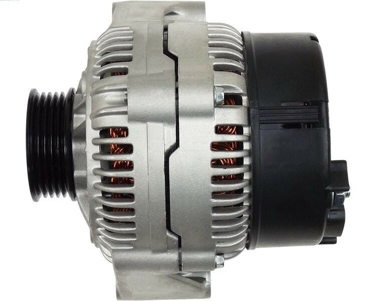 ALTERNATOR ALFA 155 2.5 V6