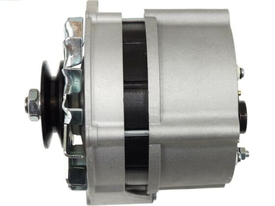 ALTERNATOR  Dasher 1.5 Dasher 1.6