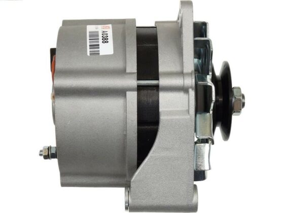 ALTERNATOR  Dasher 1.5 Dasher 1.6