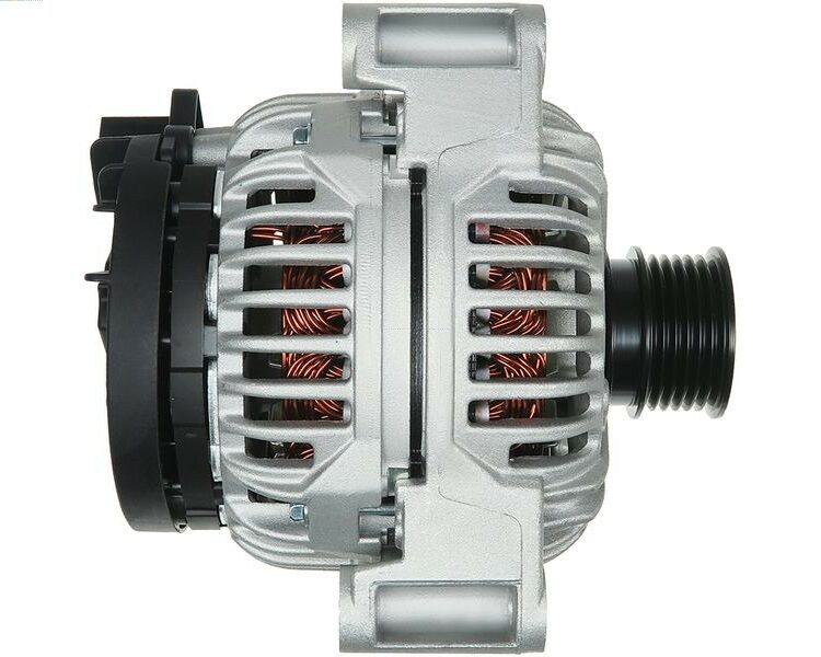 ALTERNATOR MERCEDES C 180 2.0