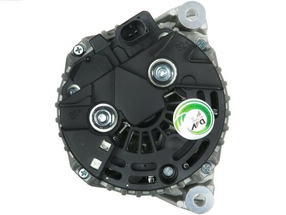 ALTERNATOR MERCEDES C 180 2.0