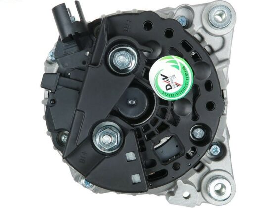 ALTERNATOR Alfa 156 2.5 V6 24V Alfa 166 3.0 V6 24V