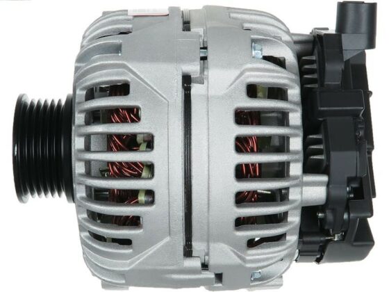 ALTERNATOR Alfa 156 2.5 V6 24V Alfa 166 3.0 V6 24V