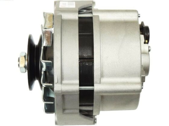 ALTERNATOR FIAT  Brava 2.0 308 3.0 GTS