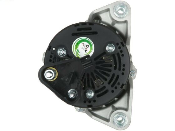 ALTERNATOR BMW E36 316 318