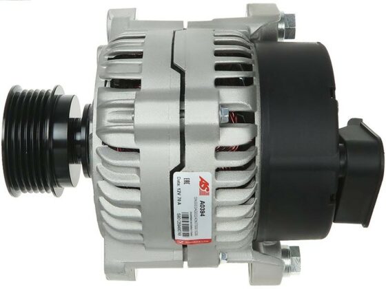 ALTERNATOR BMW E36 316 318