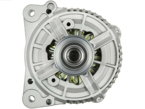 Alternator Cordoba 1.9 SDi Ibiza 1.9 Tdi