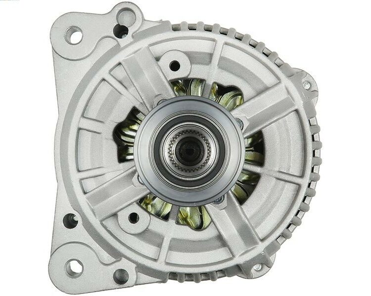 Alternator Cordoba 1.9 SDi Ibiza 1.9 Tdi