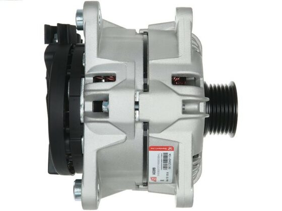 ALTERNATOR MONDEO 1.6 1.8 2.0