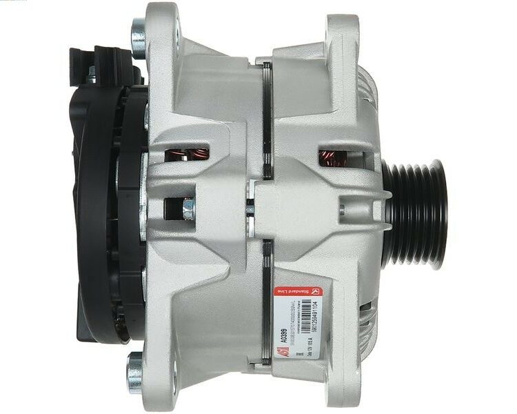 ALTERNATOR MONDEO 1.6 1.8 2.0