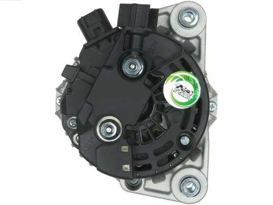 ALTERNATOR MONDEO 1.6 1.8 2.0