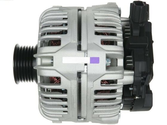 ALTERNATOR MONDEO 1.6 1.8 2.0