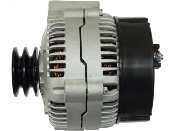 ALTERNATOR VOLVO 940 2.0 740 2.0