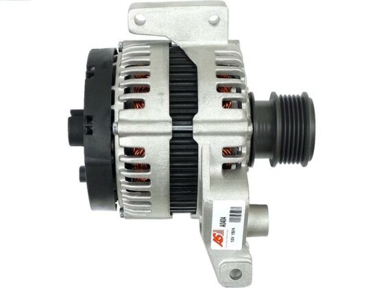 ALTERNATOR VOLVO S60 2.0T S80 2.0T V70 2.0T5 XC60