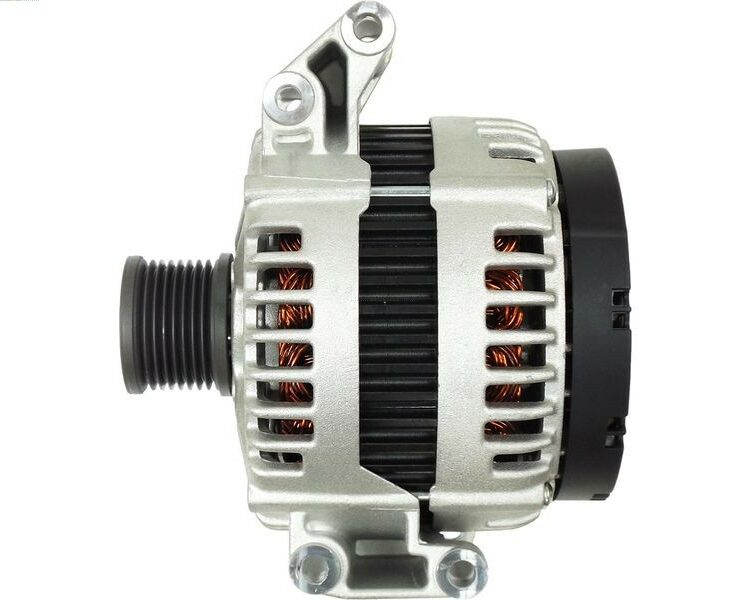 ALTERNATOR MERCEDES ML 420 4.0 CDi