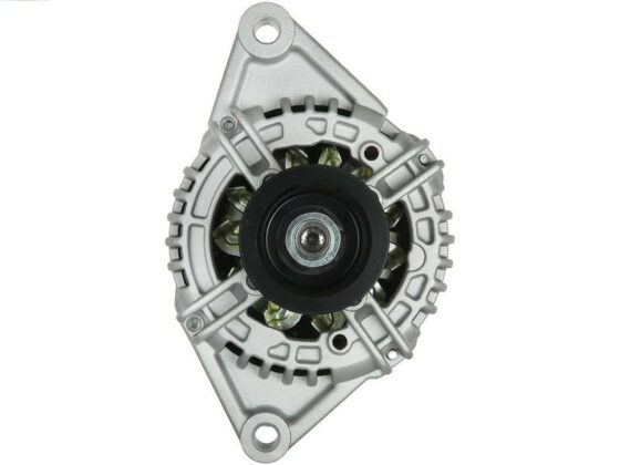 ALTERNATOR Ducato 2.3 JTD