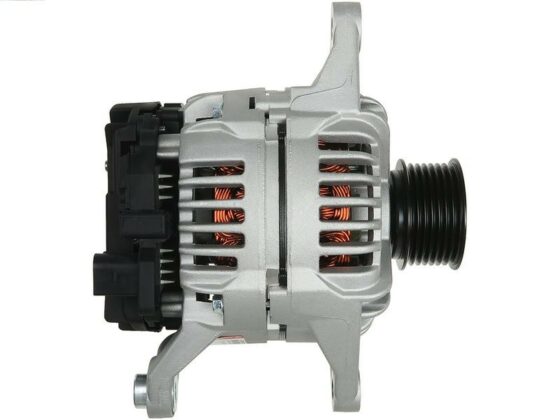 ALTERNATOR Ducato 2.3 JTD