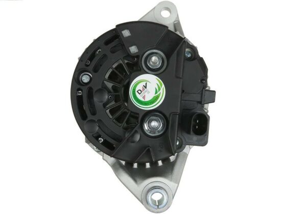 ALTERNATOR Ducato 2.3 JTD