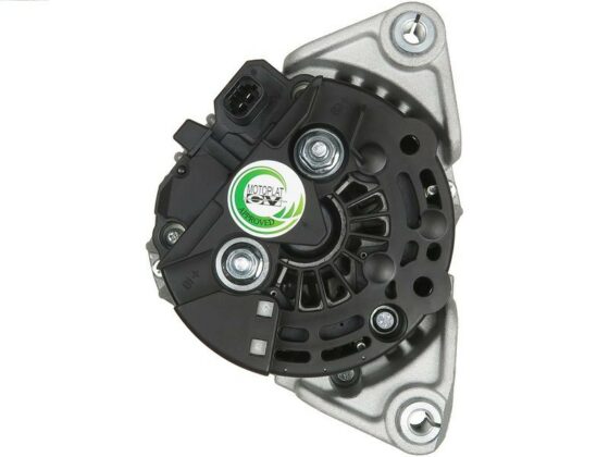 ALTERNATOR Corsa D 1.2