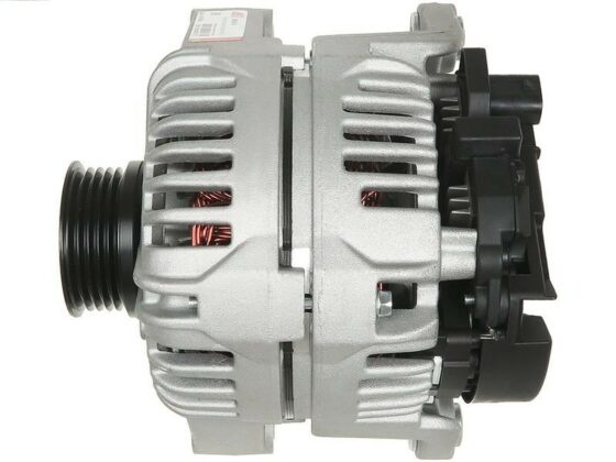 ALTERNATOR Corsa D 1.2