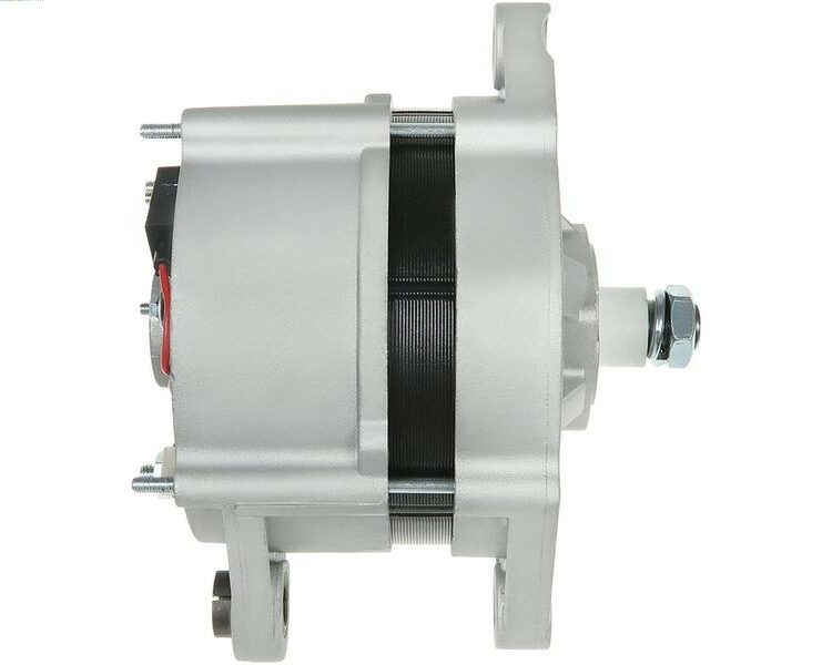 ALTERNATOR IVECO 100 E 15 6.0