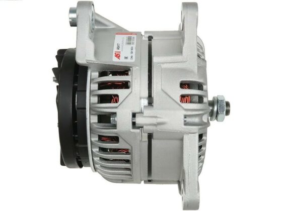 ALTERNATOR Ducato 3.0 Multijet 150