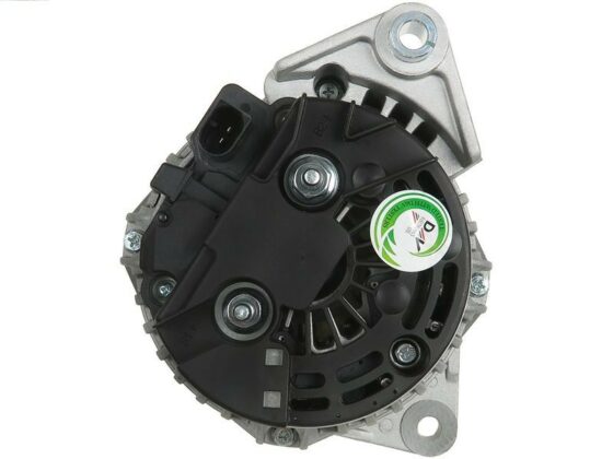 ALTERNATOR Ducato 3.0 Multijet 150