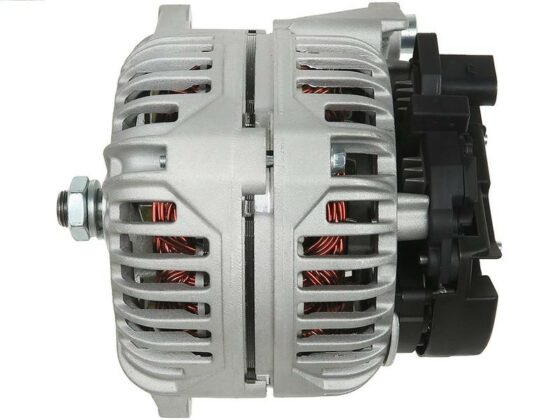 ALTERNATOR Ducato 3.0 Multijet 150