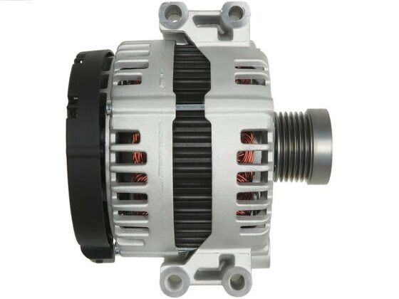 ALTERNATOR BMW E90 125 130 323  325