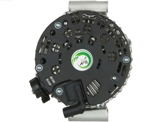 ALTERNATOR BMW E90 125 130 323  325