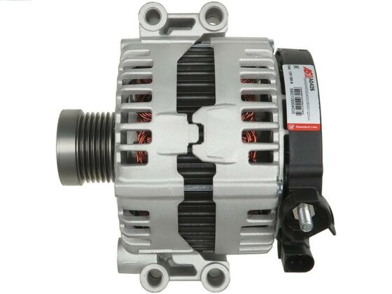 ALTERNATOR BMW E90 125 130 323  325