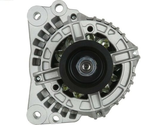 ALTERNATOR AUDI A3 1.6 1.8 1.8 TURBO